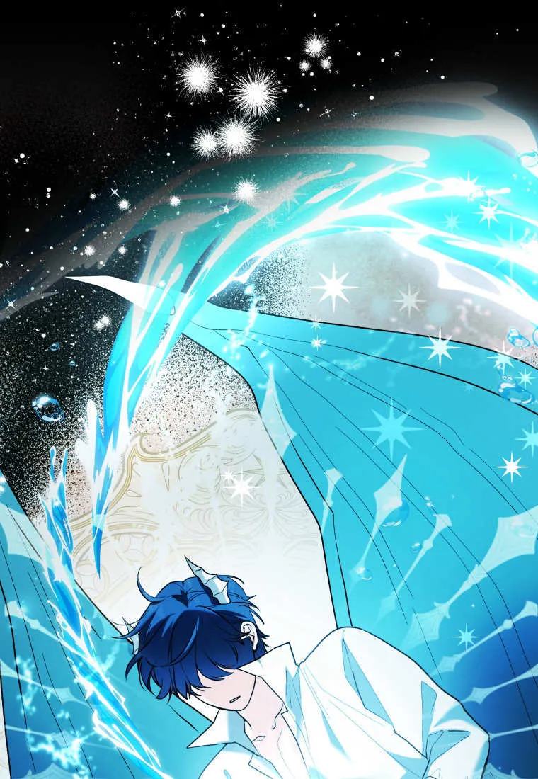 第37话 第51页