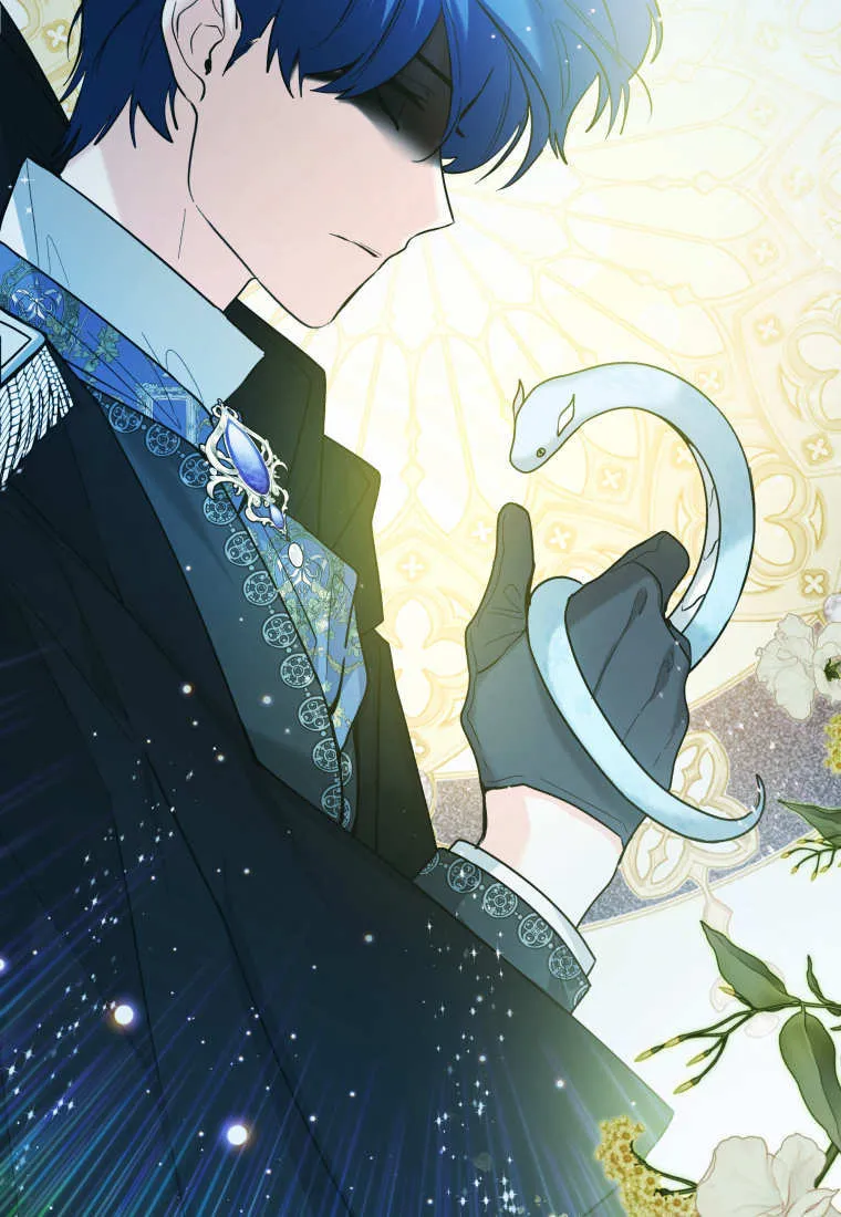 第37话 第56页