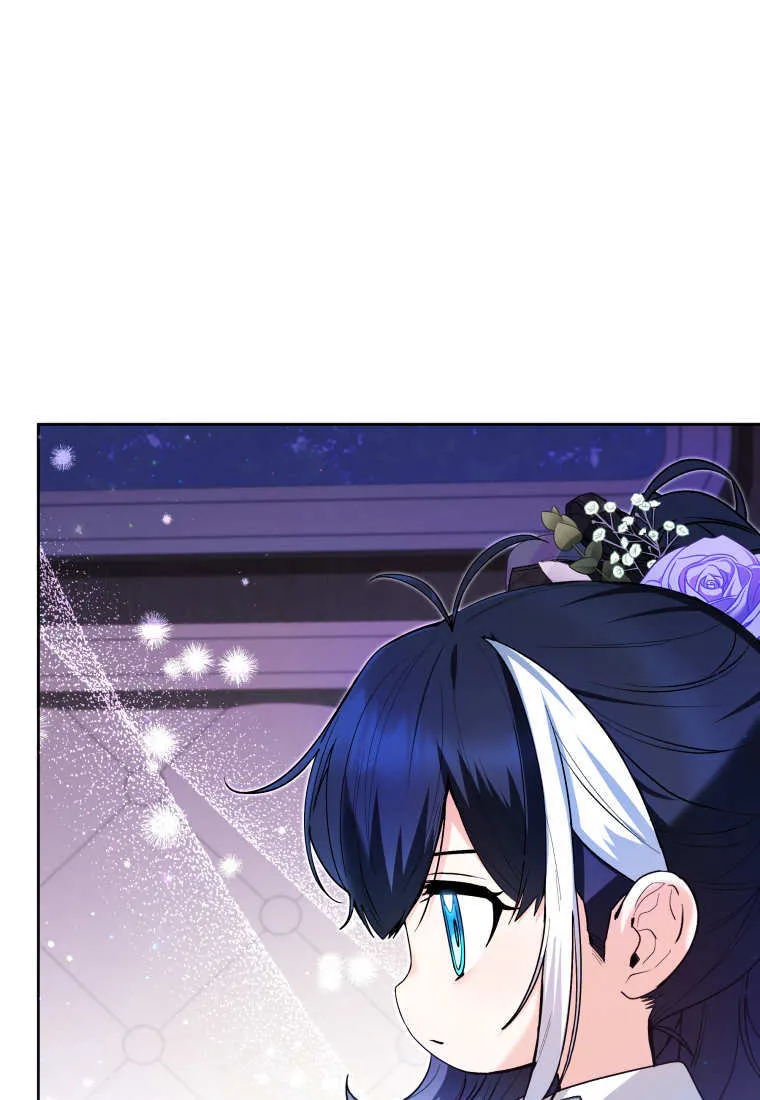 第37话 第73页