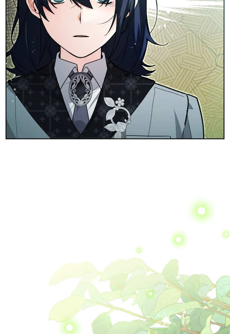 第37话 第78页
