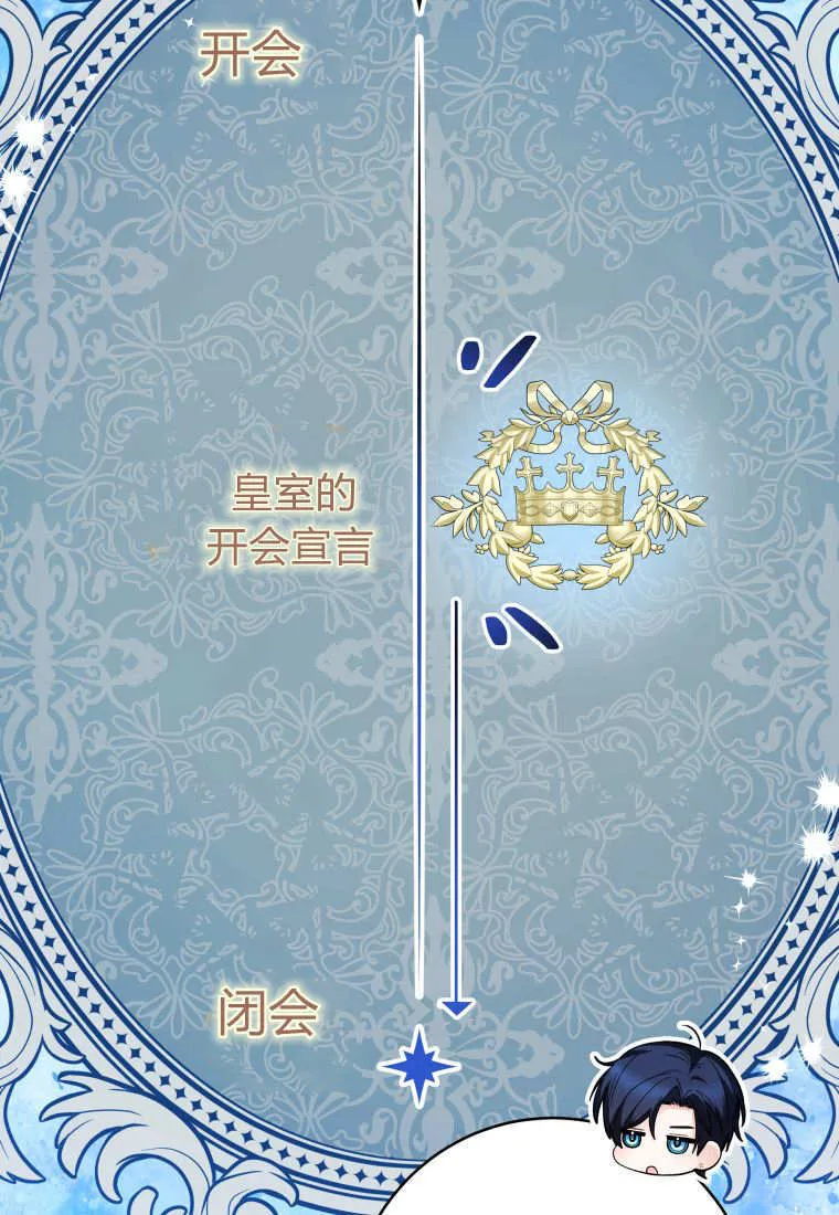 第37话 第87页