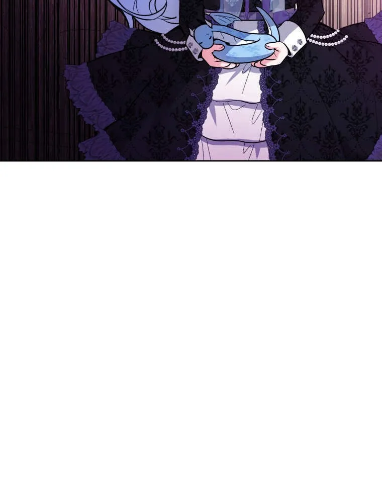 第37话 第90页