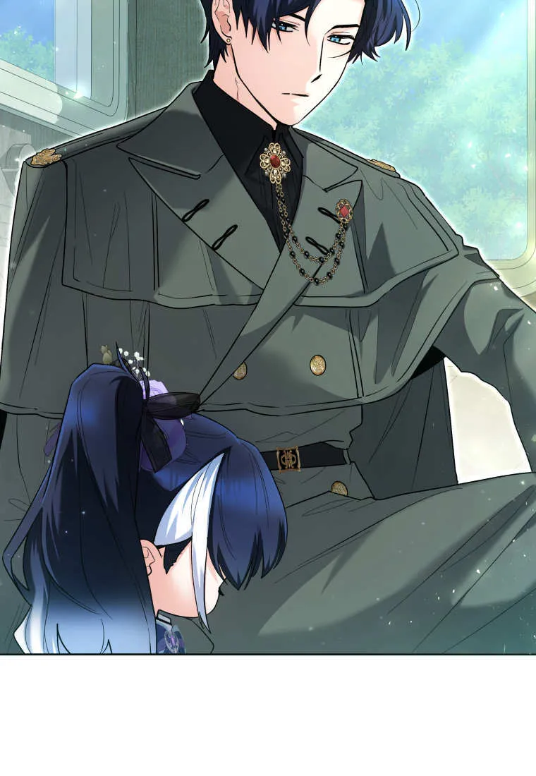 第37话 第101页
