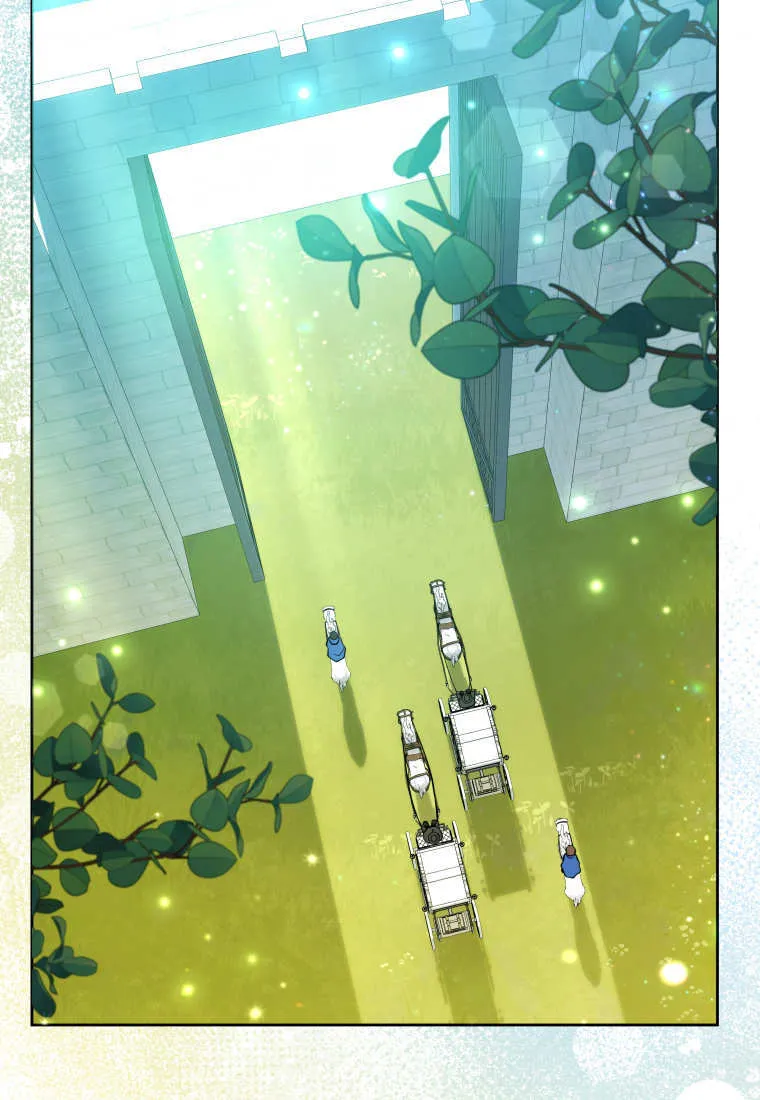 第37话 第118页