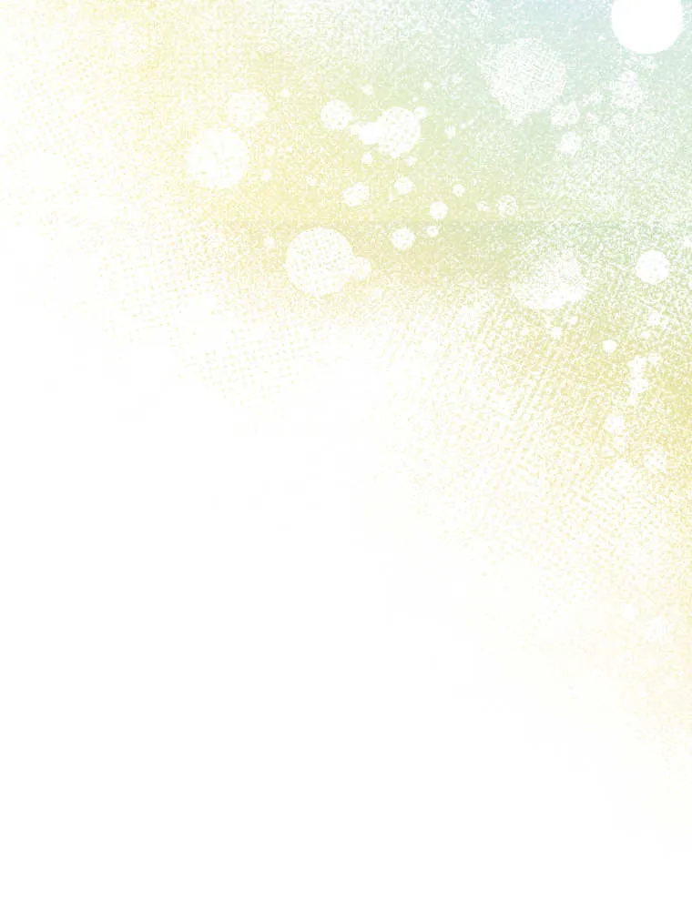 第37话 第119页
