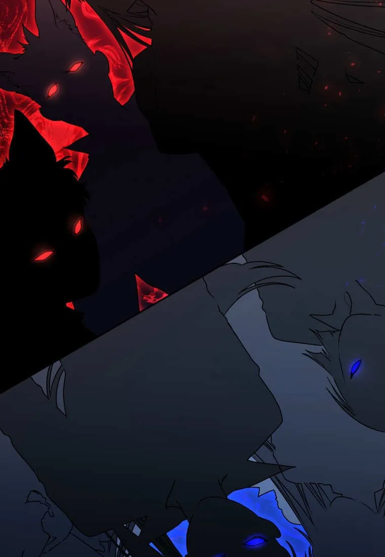 第37话 第132页