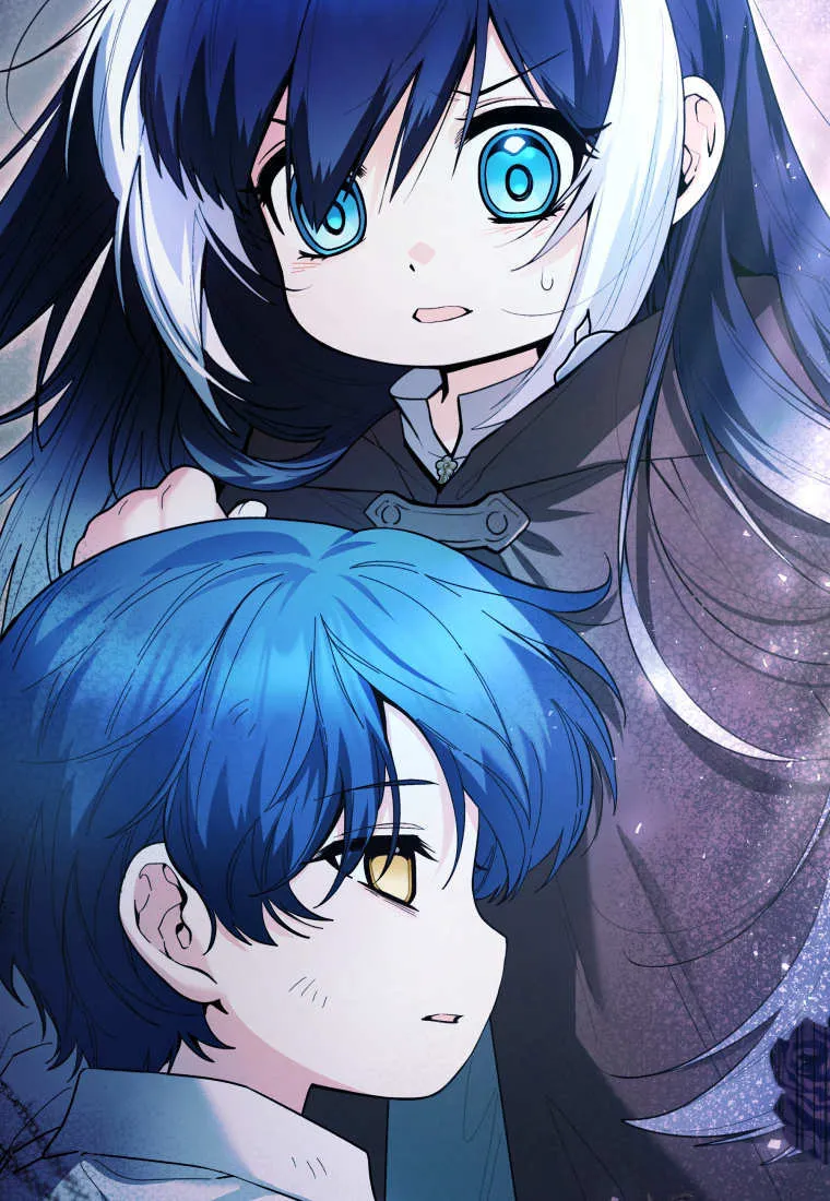 第43话 第3页