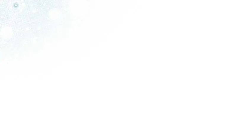 第43话 第18页
