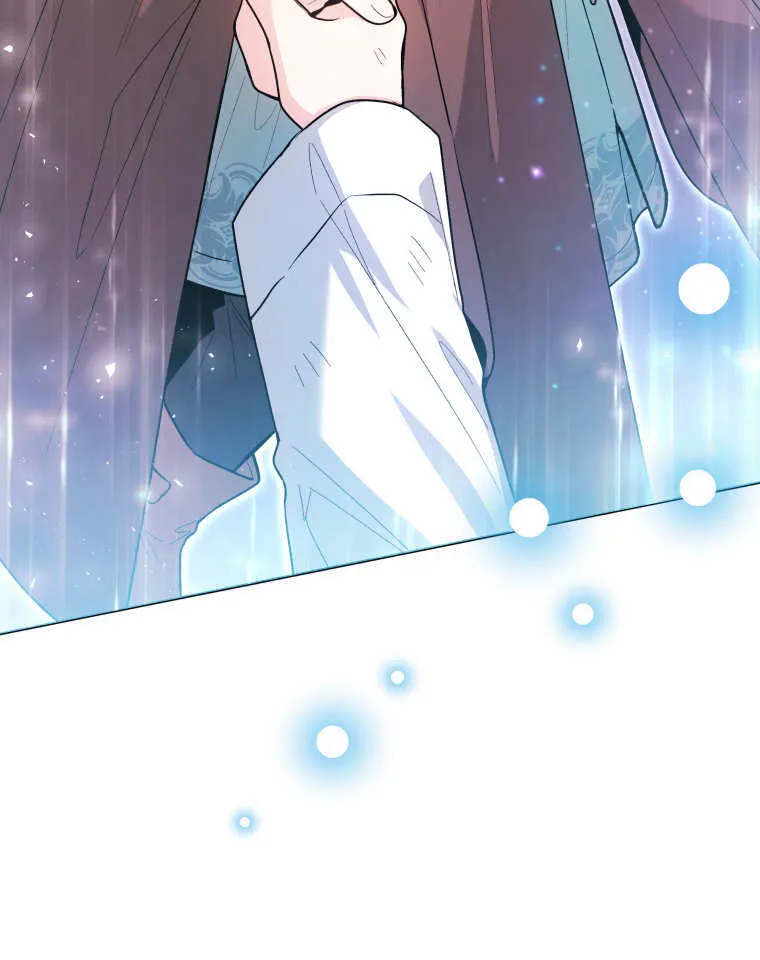 第43话 第24页