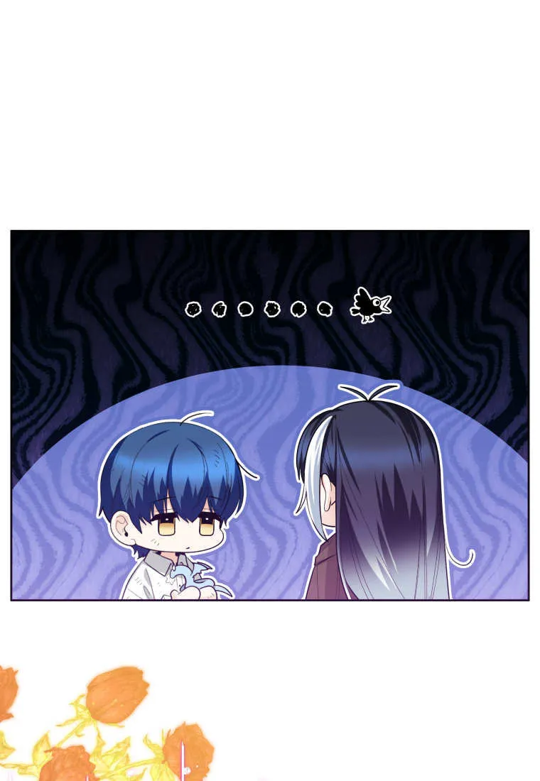 第43话 第37页