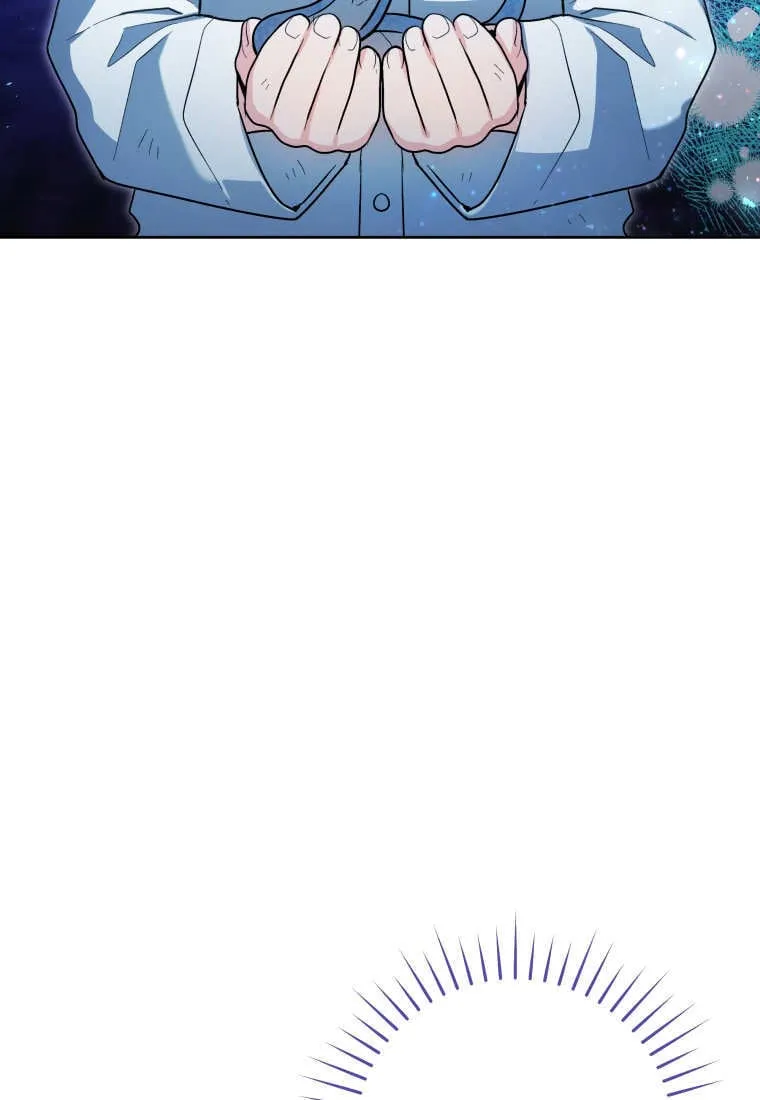 第43话 第59页