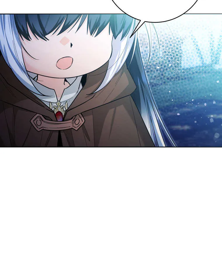 第43话 第62页