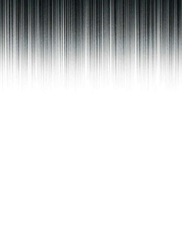 第43话 第82页