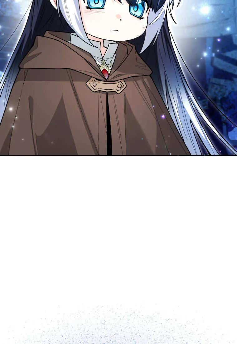 第43话 第90页