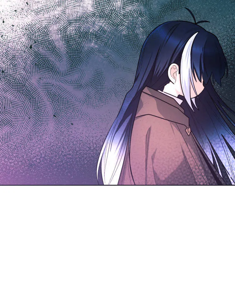 第43话 第100页