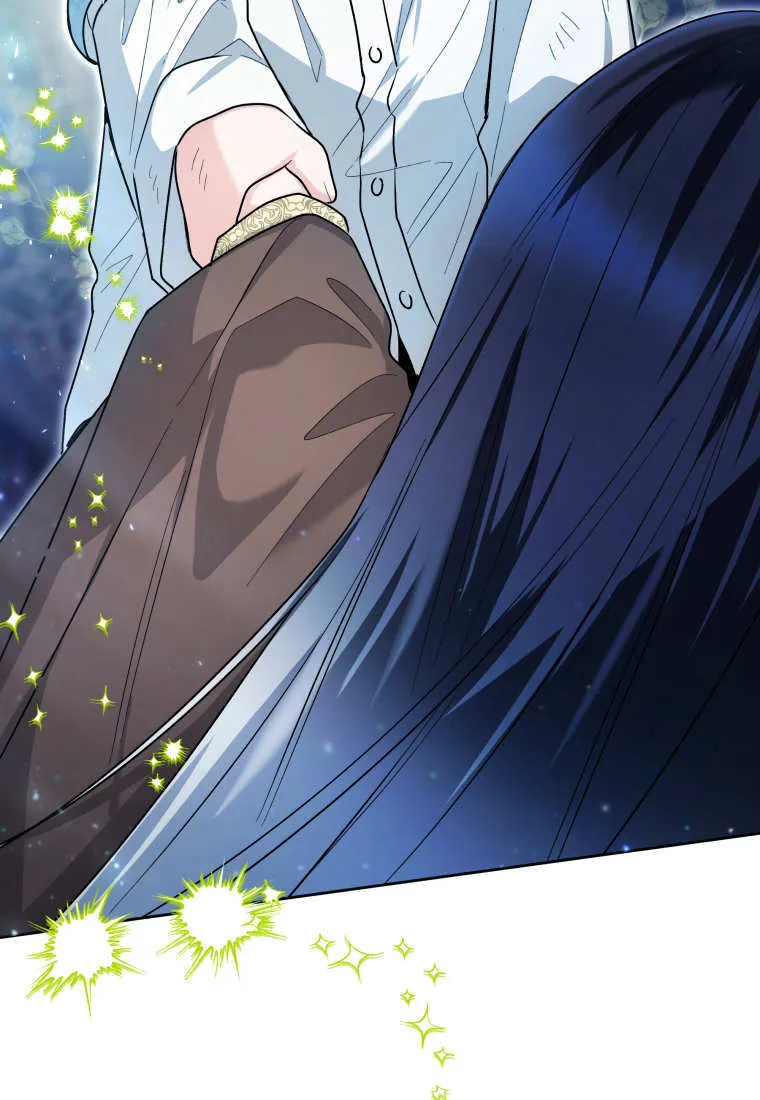 第43话 第109页