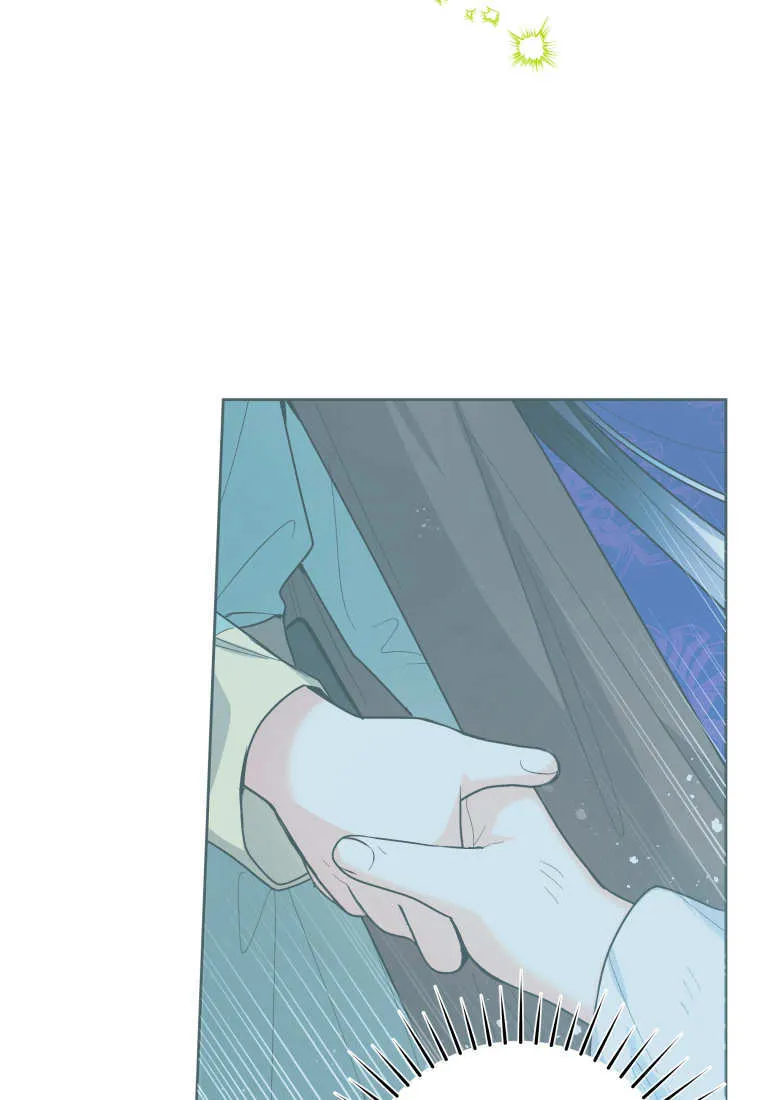 第43话 第110页