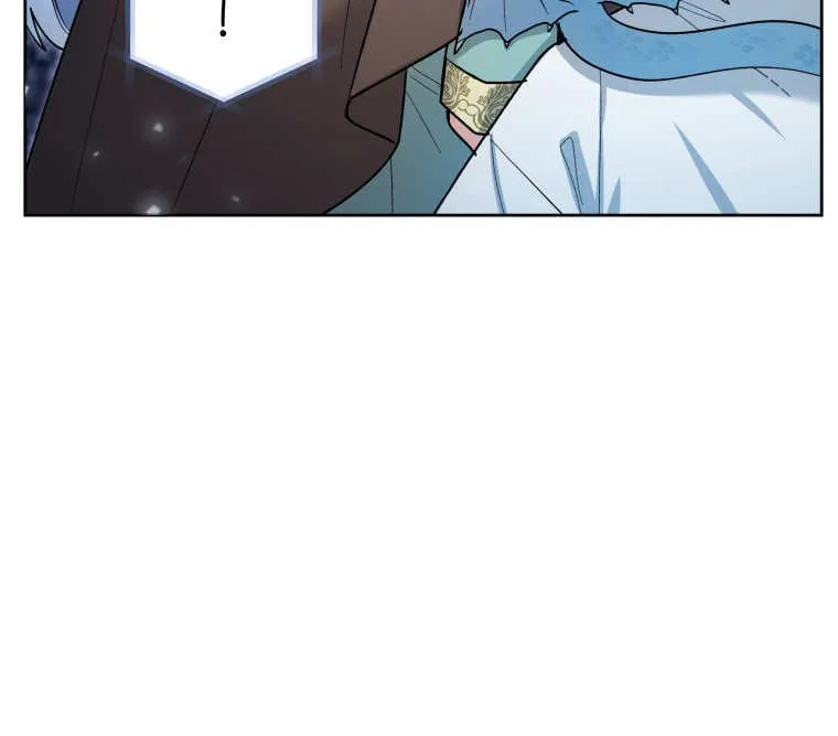 第43话 第126页