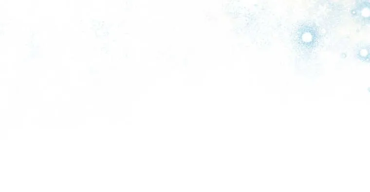 第43话 第139页