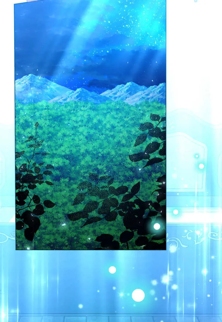 第43话 第144页