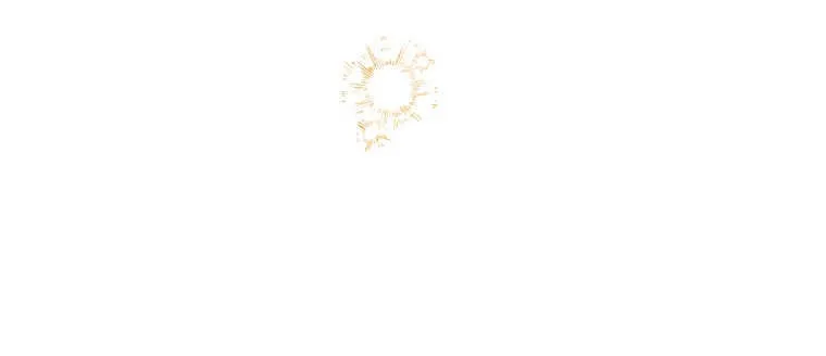 第43话 第151页
