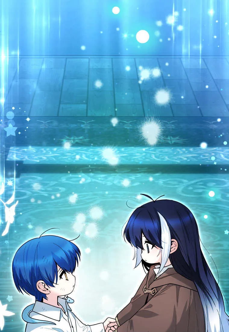 第43话 第153页