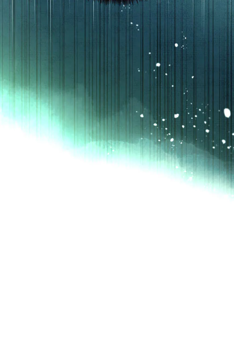 第44话 第15页