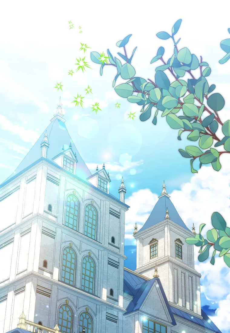 第44话 第18页