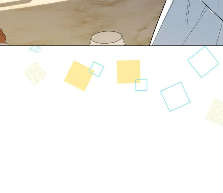第44话 第29页