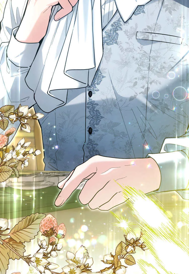第44话 第78页