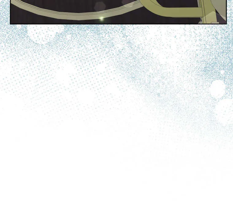 第44话 第100页
