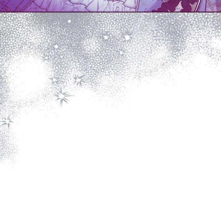 第44话 第134页