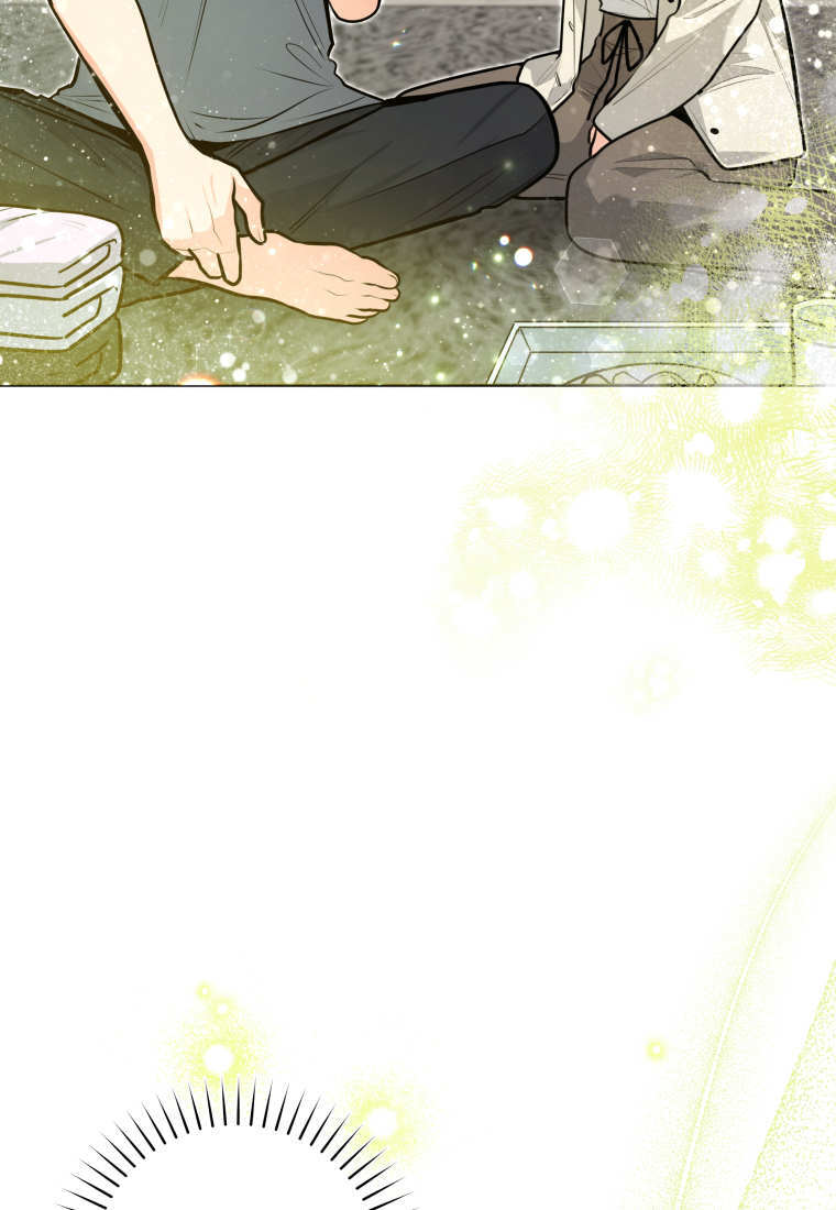 第49话 第3页