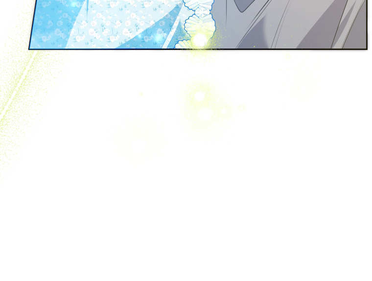 第49话 第6页