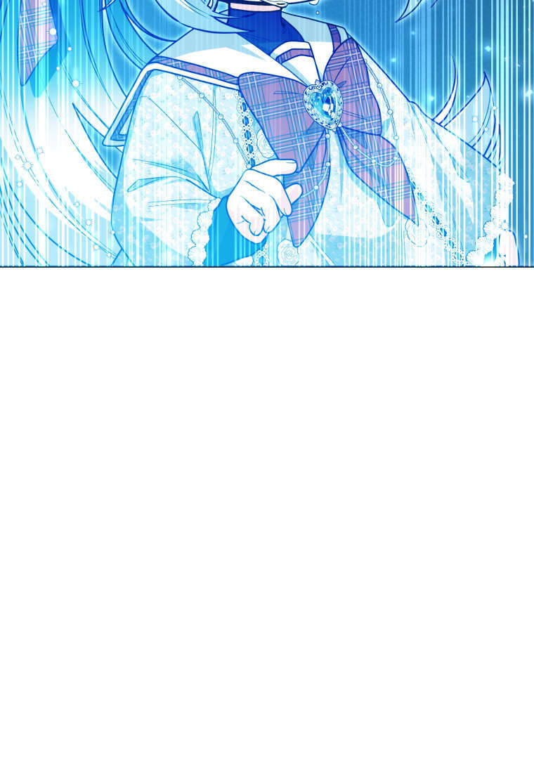 第49话 第12页
