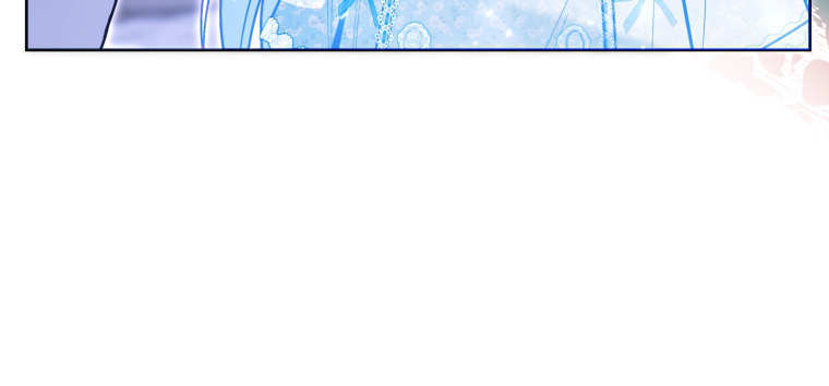 第49话 第28页