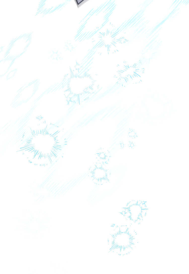 第49话 第66页