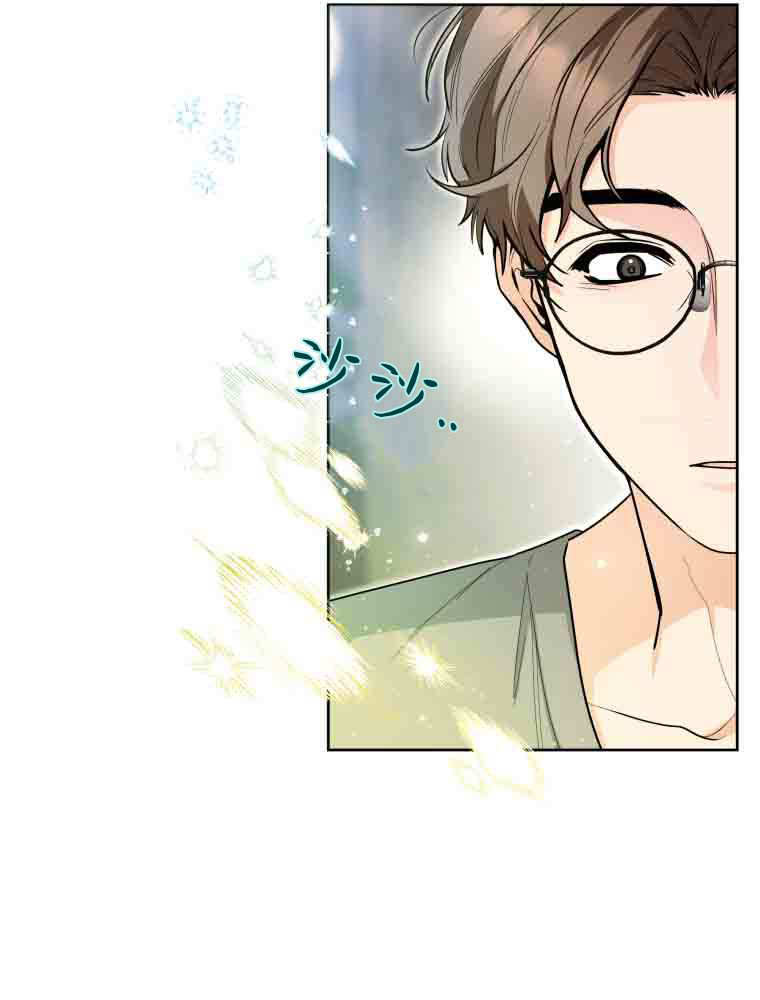 第49话 第68页
