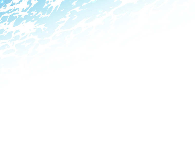 第49话 第80页