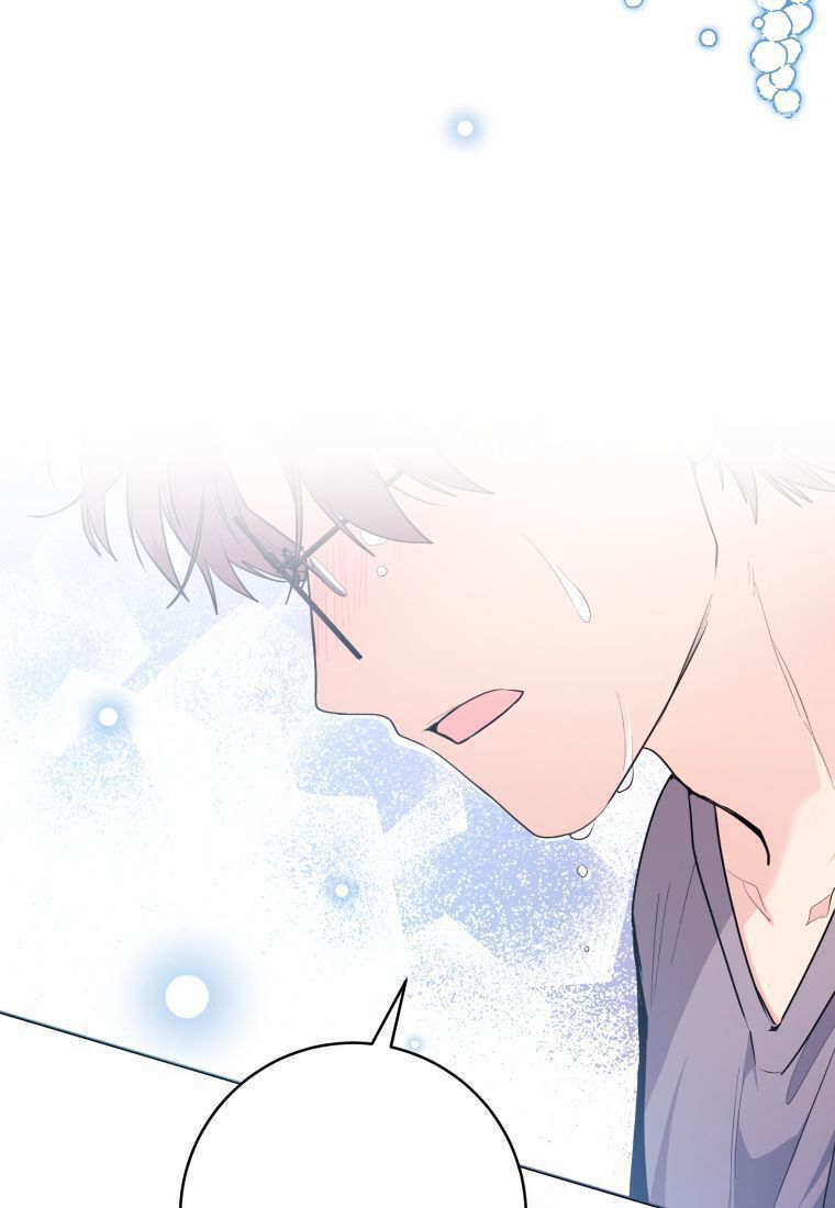 第49话 第85页