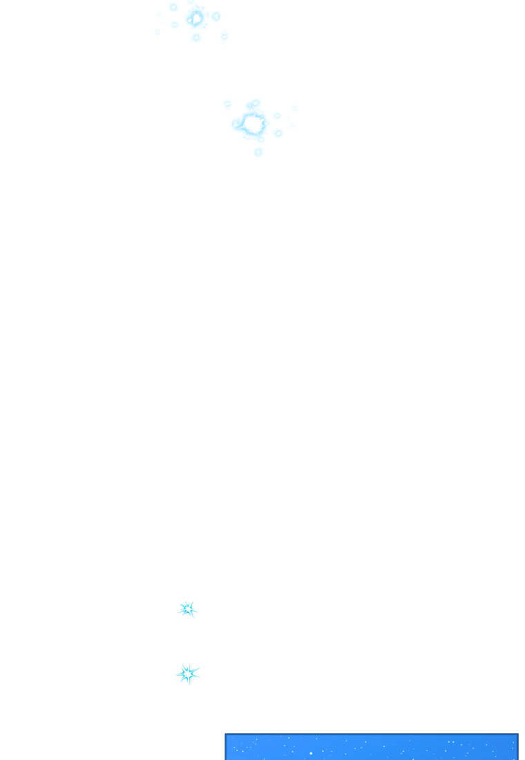 第49话 第90页
