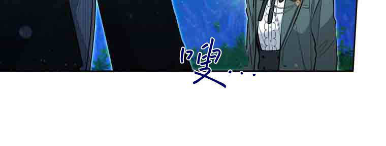 第49话 第106页