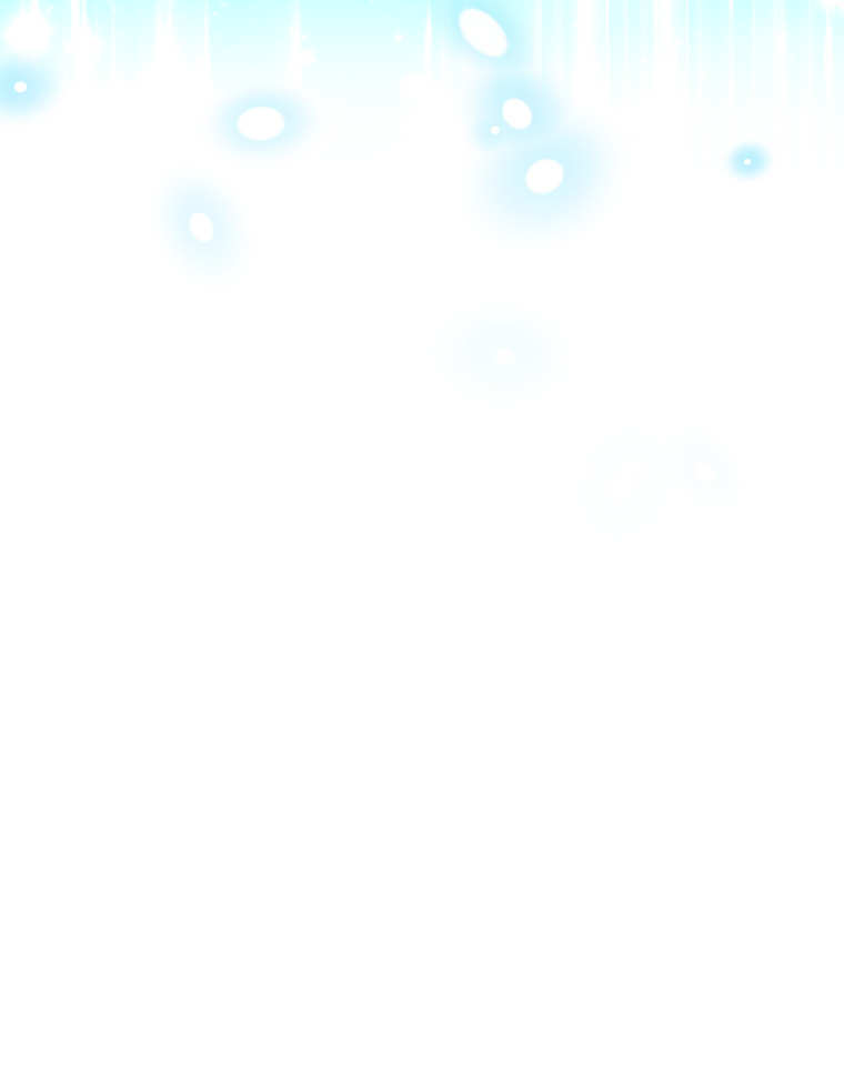 第49话 第112页
