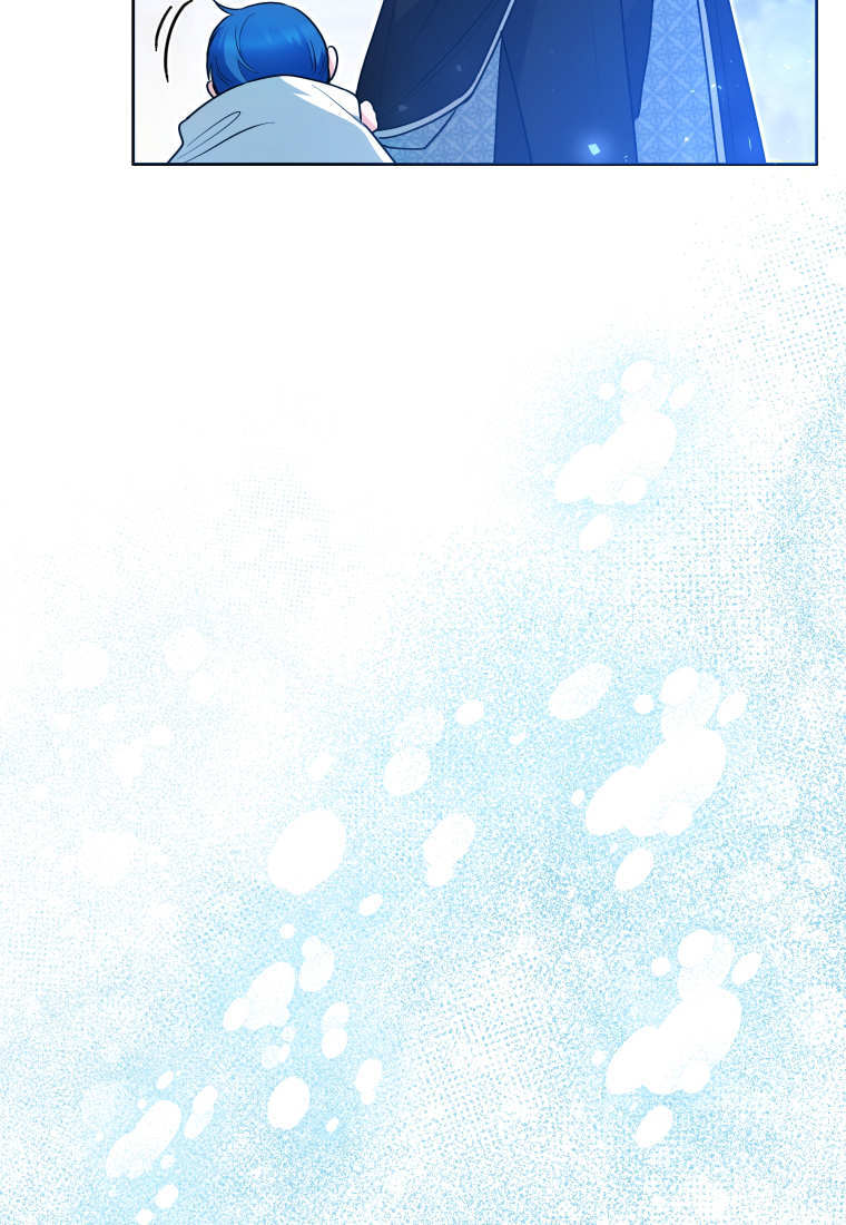第49话 第114页