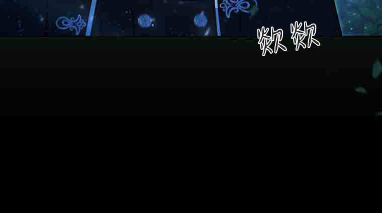 第49话 第125页