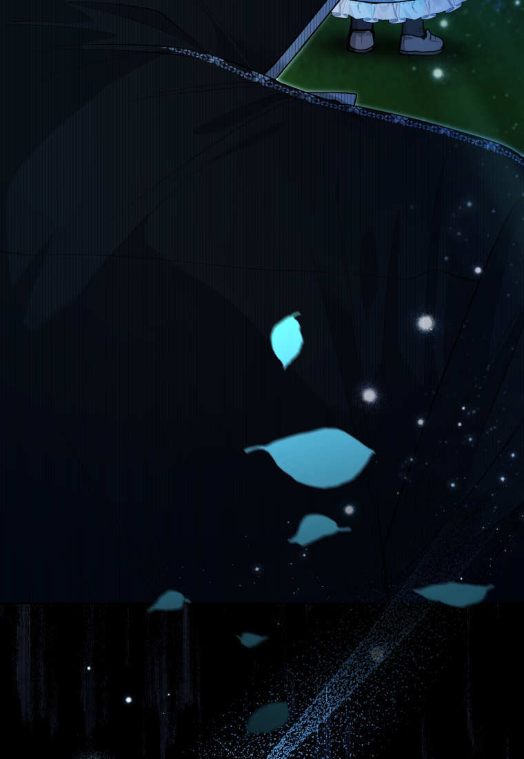 第49话 第128页