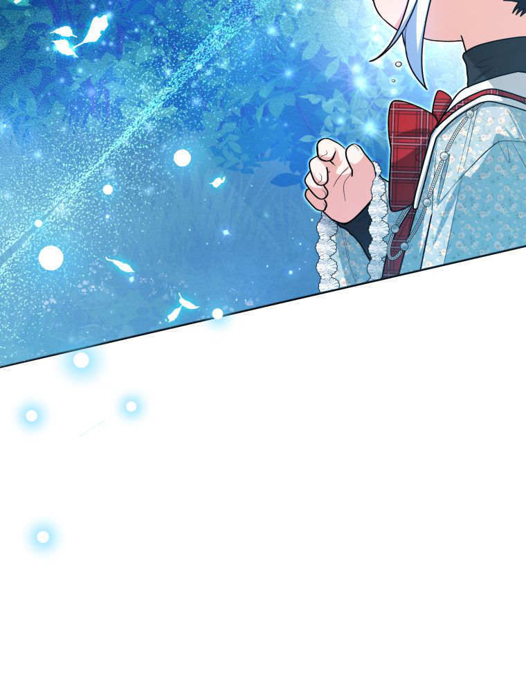 第50话 第37页