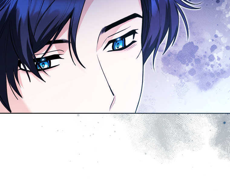 第50话 第52页