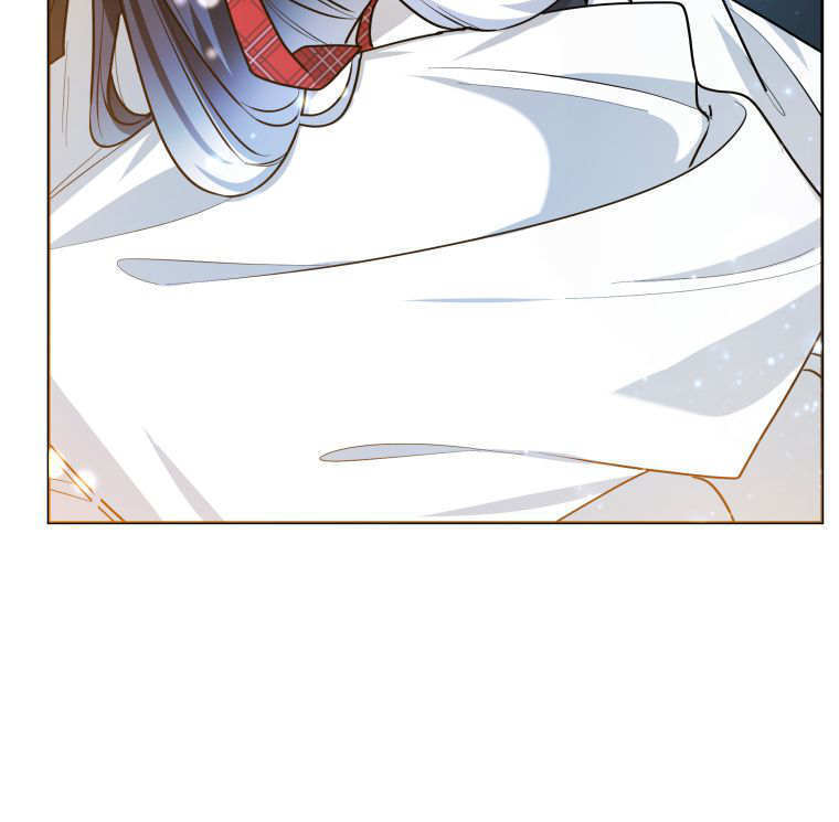 第50话 第140页