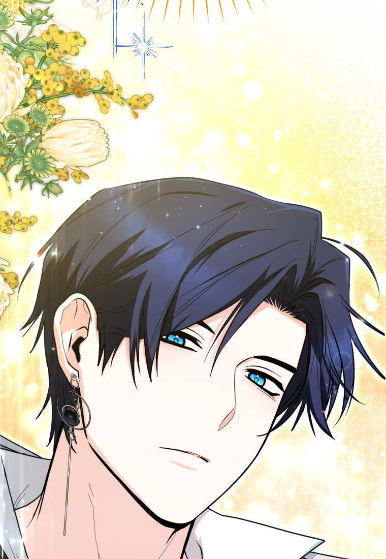 第50话 第142页